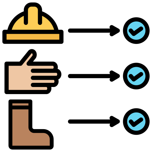 Safety Compliance Standards