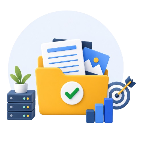100+ Projects Delivered