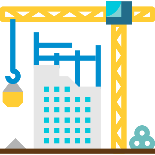 Modern Construction Techniques