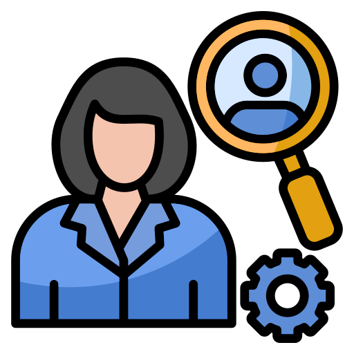 Personalized Project Management