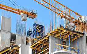 Turnkey Construction 
