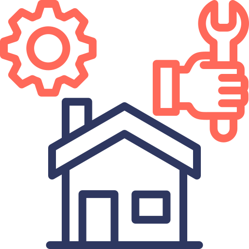 Residential Construction
