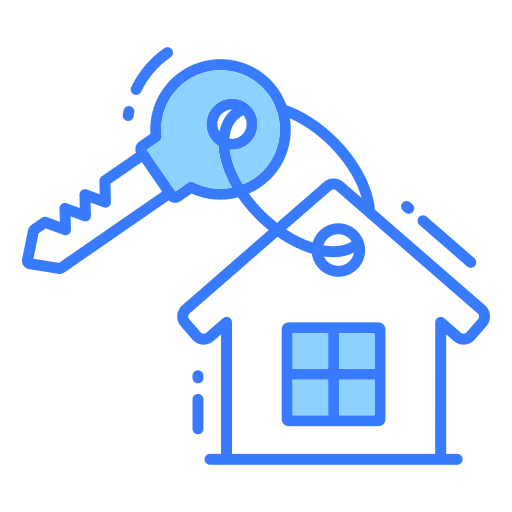 Complete 
Turnkey 
Solutions
