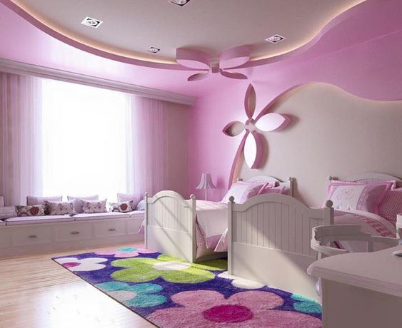 Professional Home Renovation Solutions