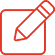Write To Us