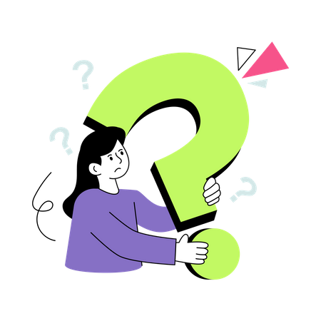 Frequently Asked Questions